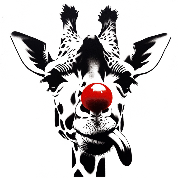 Wall-Worthy Chaos
