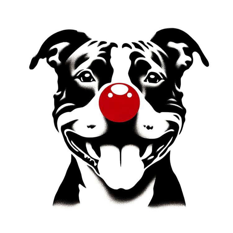 Wear the Chaos