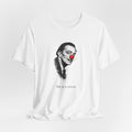 THE SURREALIST — Life is a Circus Garment-Dyed Tee