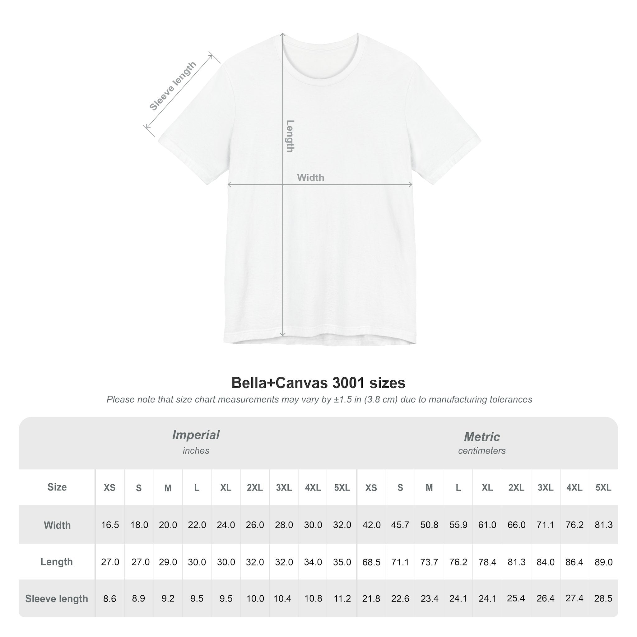 THE PROPHET — Life is a Circus Garment-Dyed Tee