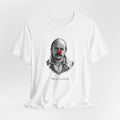 THE SÉDUCTEUR — Life is a Circus Garment-Dyed Tee