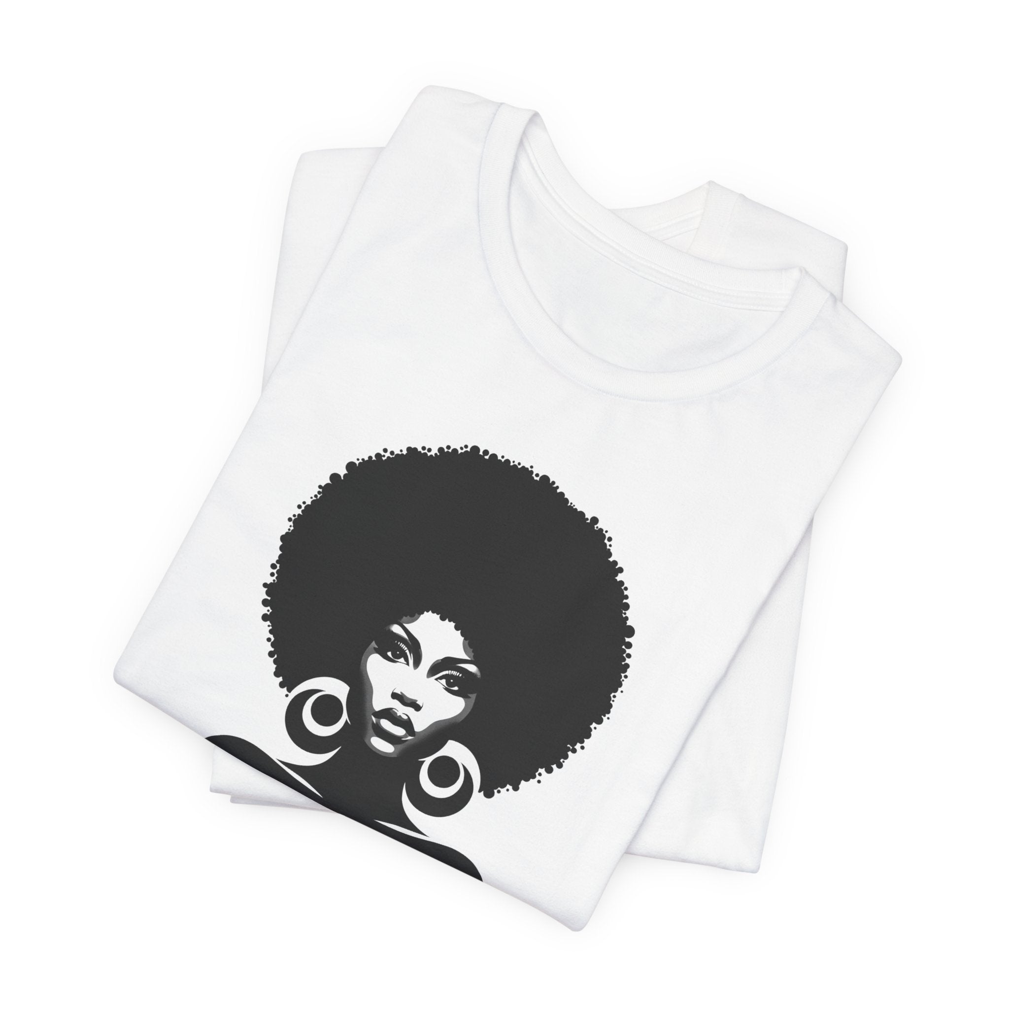 NOVA — Life is a Circus Garment-Dyed Tee
