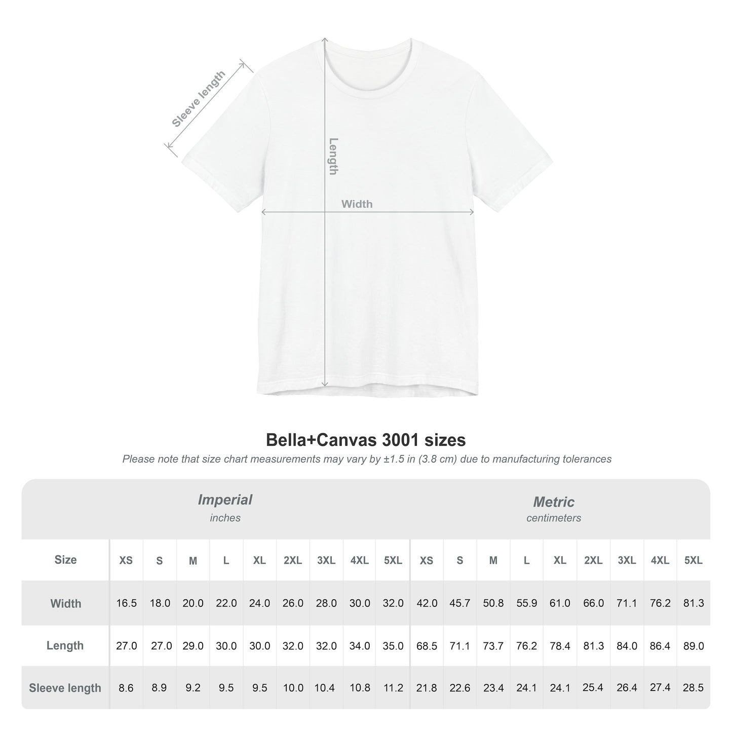 Mimi — Life is a Circus Garment-Dyed Tee