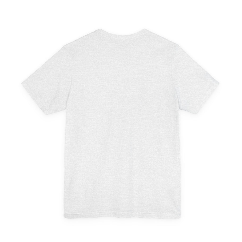 NYX the Sphynx Cat — Life is a Circus Garment-Dyed Tee