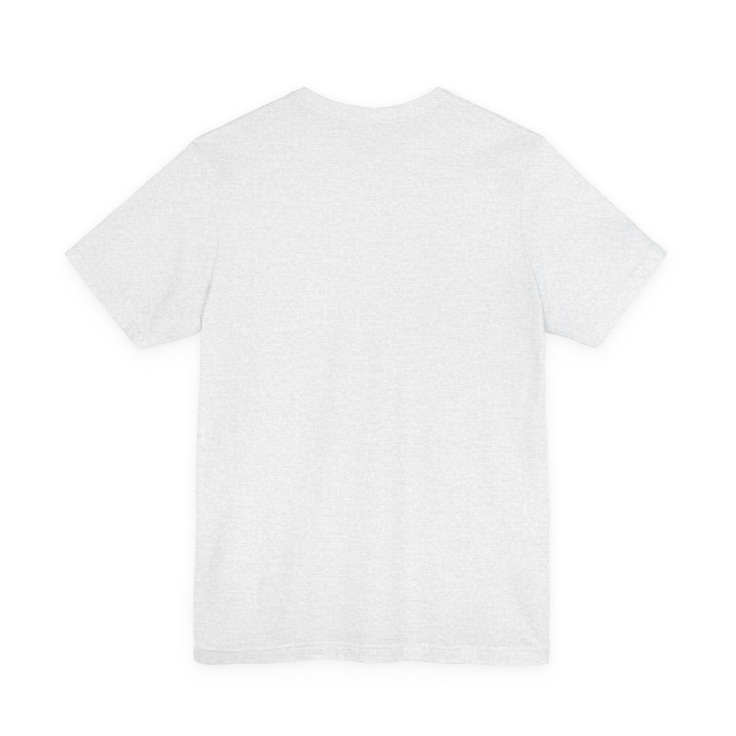 Nyx — Life is a Circus Garment-Dyed Tee