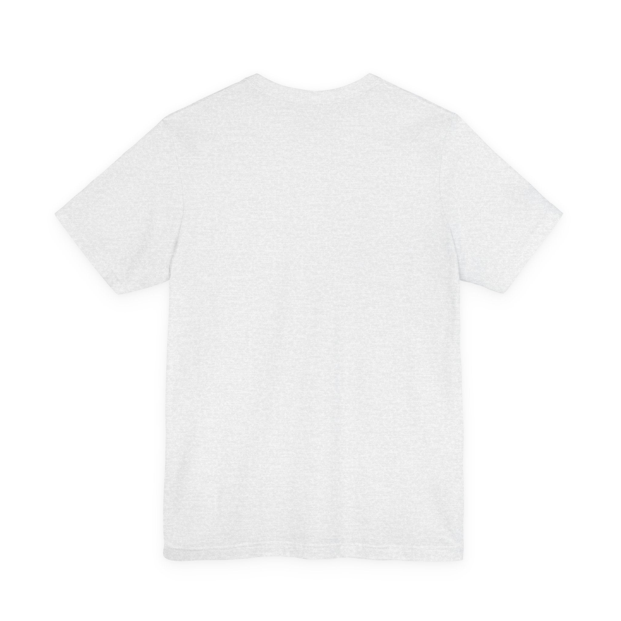 NYX the Sphynx Cat — Life is a Circus Garment-Dyed Tee